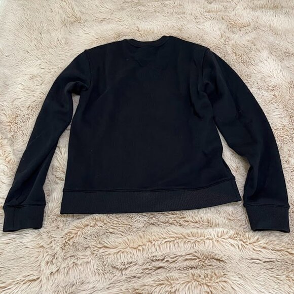 ARMANI Exchange Sweater XS - Picture 3 of 4